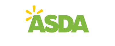 Asda