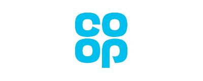 Co-op