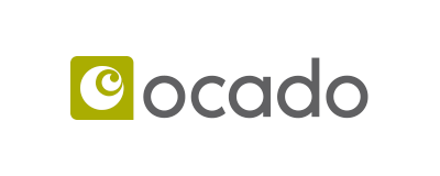 Ocado