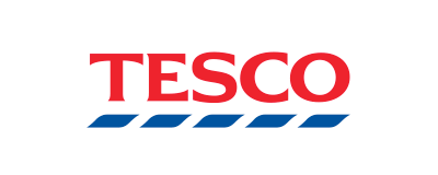 Tesco